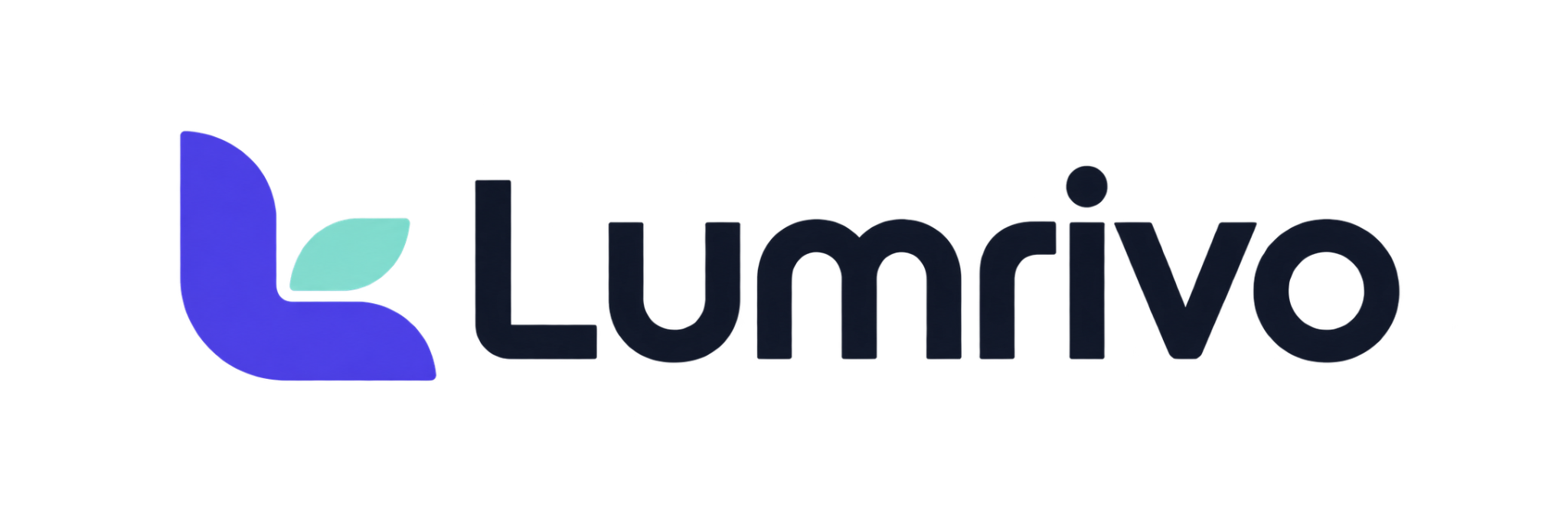 Lumrivo